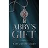 Abby's Gift