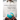 Global Environment of Contemporary Public Action