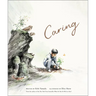 Caring