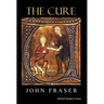 The Cure
