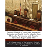 Seismic Hazard of American Samoa and Neighboring South Pacific Islands: Data, Methods, Parameters, and Results: Open-File Report 2012-1087