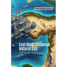 East Mediterranean Natural Gas: A Game Changer?