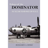 Echoes of the Dominator