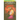 Nancy Drew 51: Mystery of the Glowing Eye