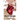 Heartmender: Heartmaker Trilogy Book 1