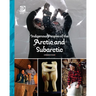 Indigenous Peoples of the Arctic and Subarctic