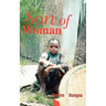 Son of Woman