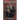 Rotting Upright