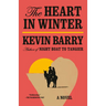 The Heart in Winter