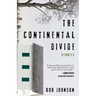 The Continental Divide: Stories