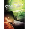 UFOs TODAY: 70 Years of Lies, Misinformation & Government Cover-Up