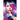 Muse