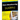 Data Warehousing for Dummies
