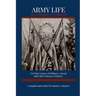 Army Life According to Arbaw