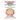 The Autism Level 1 Handbook: A Parent's Guide to Understanding and Supporting Your Child: Practical Strategies for Navigating Diagnosis, School, & Dai