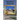 Relative-ly Speaking: Book Six of The Commitment Series