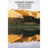 Chosen Family Men's & Women's Support Groups an Inside Look