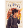 Airay: Power Forgotten