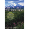 Cry in the Wilderness