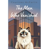 The Man Who Vanished