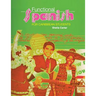 Functional Spanish for Caribbean Students
