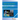 Computer Graphics