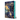 Relic of Thieves