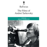 Refocus: The Films of Andrei Tarkovsky