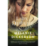 Lady of Disguise: A Medieval Inspirational Fairytale