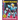 Robot Rumble: Unleash Your Imagination in a World of Mechanical Marvels - 100 Exciting Pages of Robot Rumble Fun