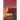 Warriors: Omen of the Stars #2: Fading Echoes