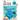 Baby Einstein Ocean Explorers: Under the Sea! Color Change Bath Book