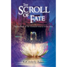 The Scroll of Fate