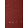 Marquart's Works - Apologetics