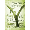 Song of the Split Elm