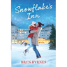 Snowflake's Inn
