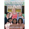 One Mummy to Go, Please!