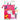 Sensory Snuggables Unicorn Fun