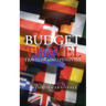 Budget Travel: Traveling Inexpensively
