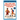 The Ultimate Puberty Book For Boys: The Care and Keeping of you for Boys