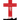 The Blood of the Shroud
