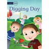 Digging Day