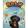Balu the Paw-Traveler: Visits the Seven Modern Wonders