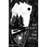 The Journey of the Wolf