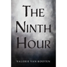 The Ninth Hour