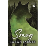 Smog