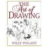 The Art of Drawing