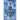 The Hidden Queen