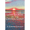 Love Stories of The Central Coast