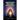 Midnight Prayer Strategy: Unraveling the Mystery